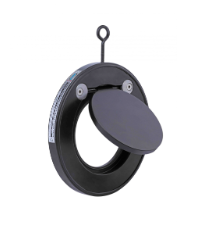 Wafer Type Swing Check Valves